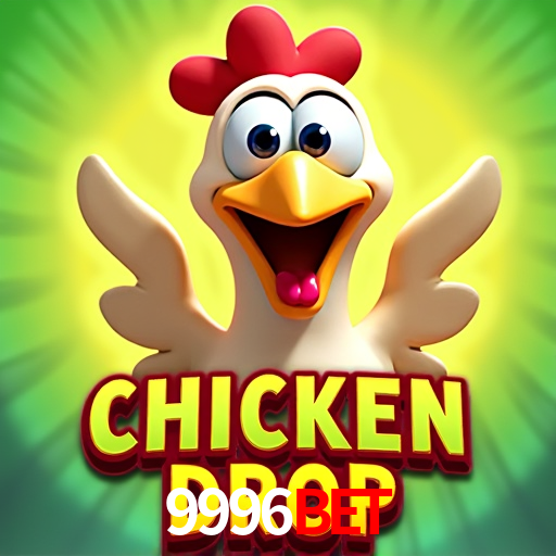 Desvendando o Mundo dos Jogos Virtuais na 9996bet