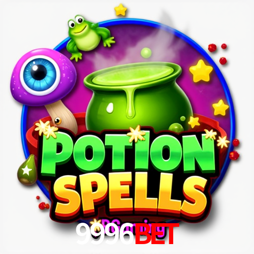 Desvendando o Mundo dos Jogos Virtuais na 9996bet