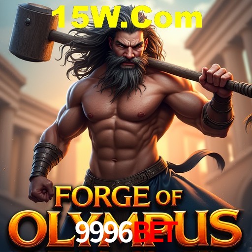 A Revolução dos Aplicativos de Jogos no 9996bet