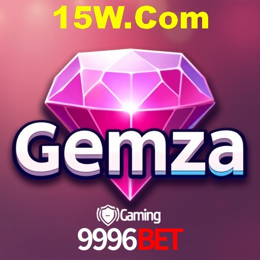 A Emoção da Loteria na 9996bet: Uma Chance de Mudança de Vida