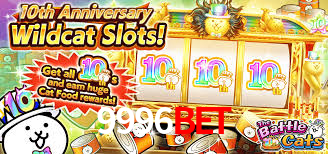 9996bet login