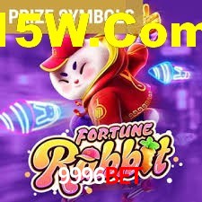 9996bet - Melhor Cassino Online De - 9996bet.com