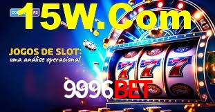9996bet