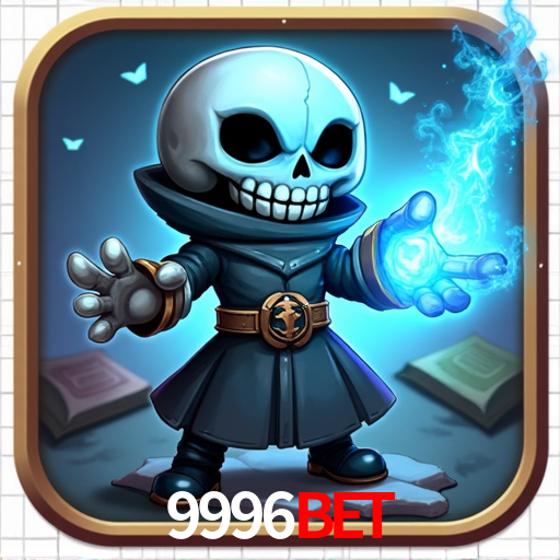 Estratégias Crash Games 9996bet