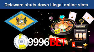 9996bet