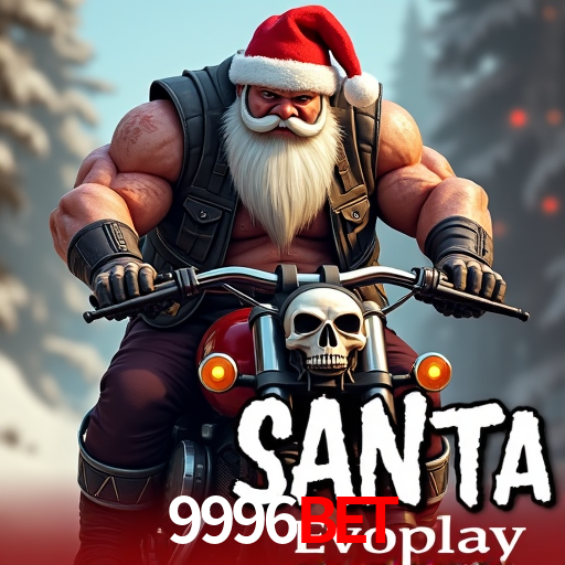 Descubra a Magia dos Jogos de Arcade no 9996bet