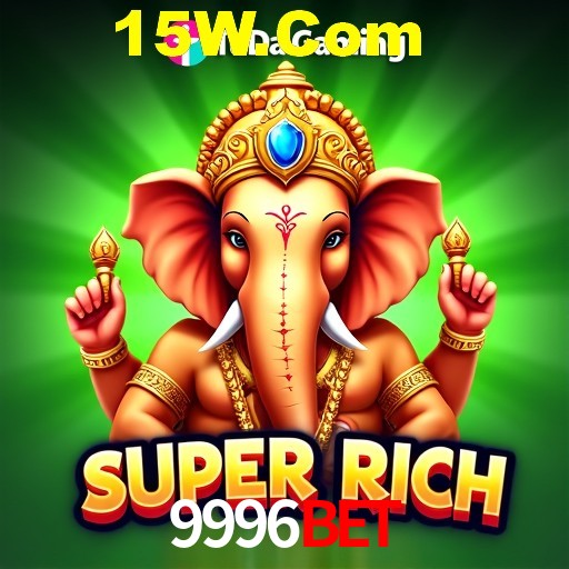 Inovações de Jogos na 9996bet: O Futuro das Experiências Interativas