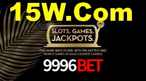 9996bet: Jogue Crash e Experimente Alta Recompensa Instantânea