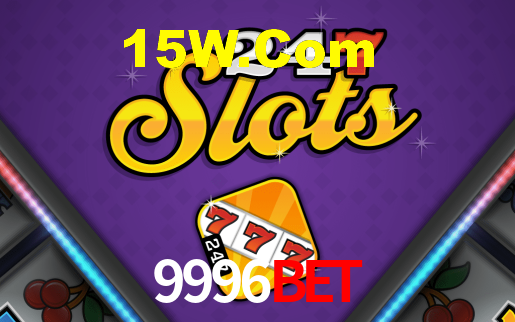 Jogos Exclusivos 9996bet