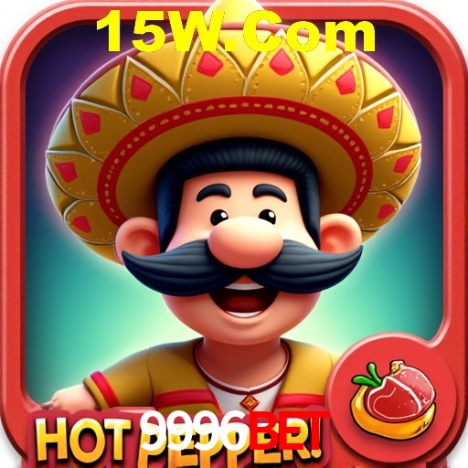 Casino VIP 9996bet