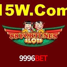 9996bet,9996bet.com