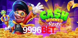 9996bet: Jogos de Caça-Níqueis-Altas Recompensas, Roleta-Velocidade, Blackjack-Desafios Máximos
