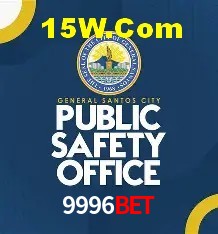 Integração de APIs 9996bet