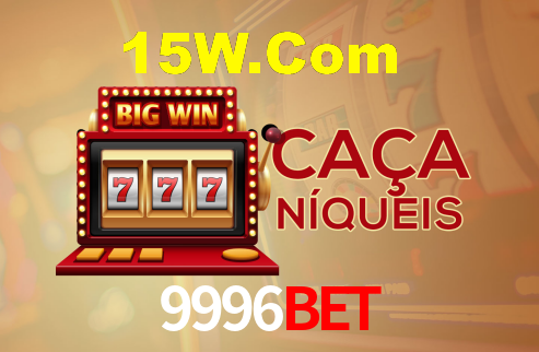9996bet