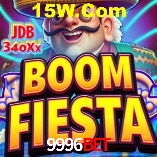 Apostas de Basquete 9996bet