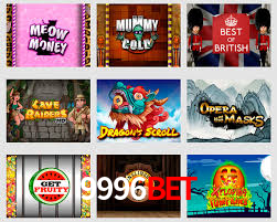 Explore as vantagens do 9996bet: serviço profissional e confiabilidade