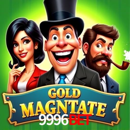 A Experiência Imersiva dos Cassinos Ao Vivo no 9996bet