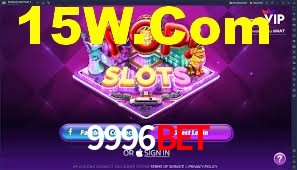 9996bet login