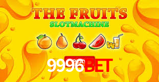 9996bet,9996bet.com