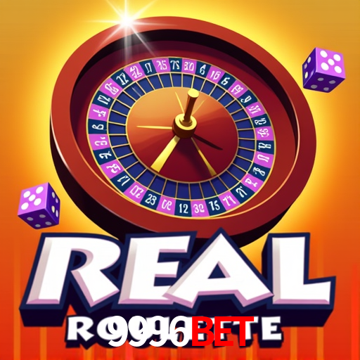 PIX Instantâneo 9996bet