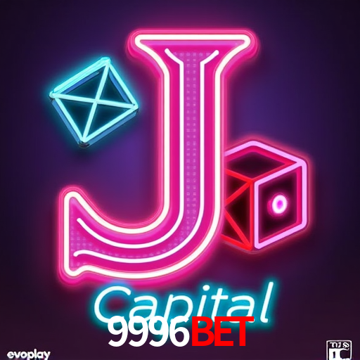 Jogos Exclusivos 9996bet