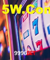 9996bet,9996bet.com