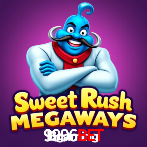 Estatísticas do Jogo 9996bet