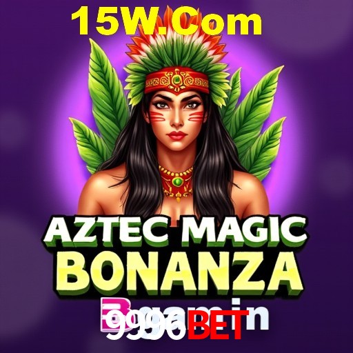 Desvendando o Mundo dos Jogos Virtuais na 9996bet