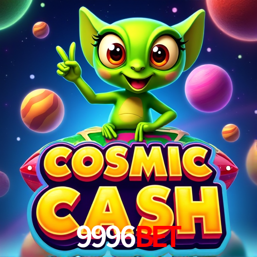 Casino VIP 9996bet