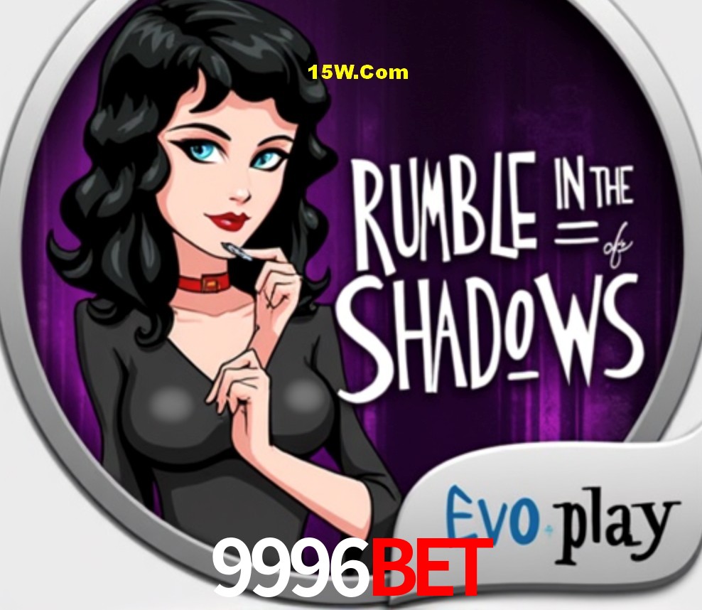 Login Seguro 9996bet