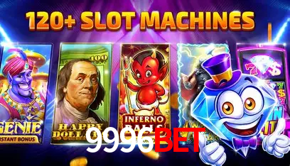 Sistemas de Segurança 9996bet