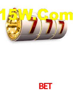 9996bet login