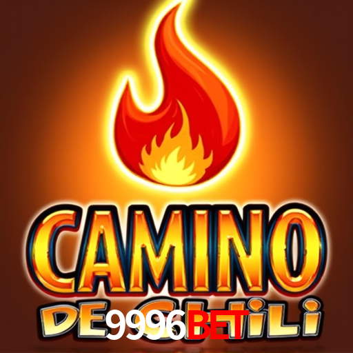 Mesa de Blackjack 9996bet