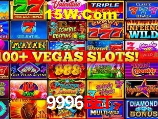 Estatísticas do Jogo 9996bet