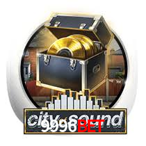 9996bet,9996bet.com
