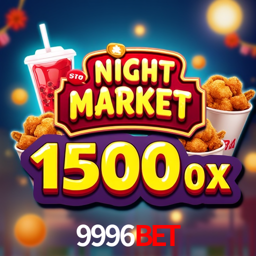 Descubra a Essência do 9996bet: Nossa História e Compromissos