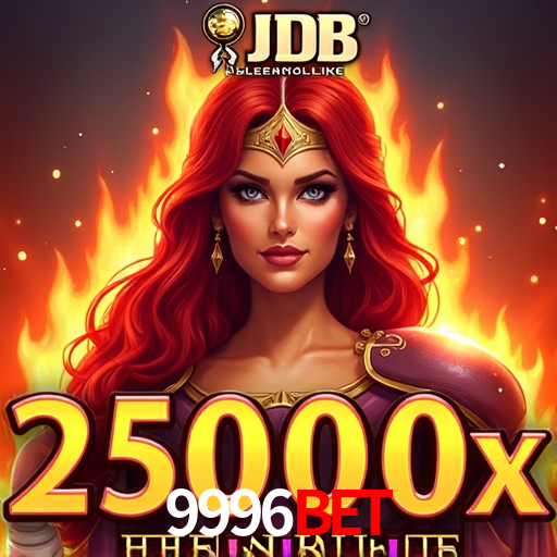 Jogo Spaceman 9996bet