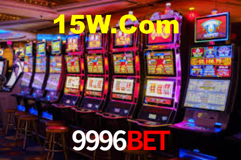 PIX Instantâneo 9996bet