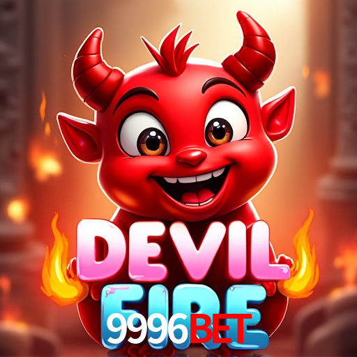 Casino Ao Vivo 9996bet