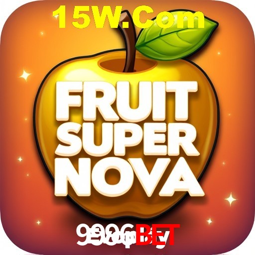 Casino Ao Vivo 9996bet