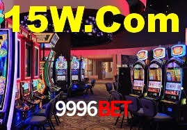 9996bet,9996bet.com