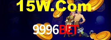 9996bet login