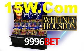 Programa VIP 9996bet