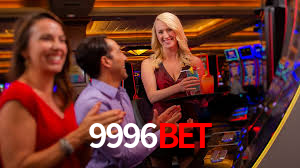 9996bet: Seu Especialista em Apostas Esportivas Brasileiras