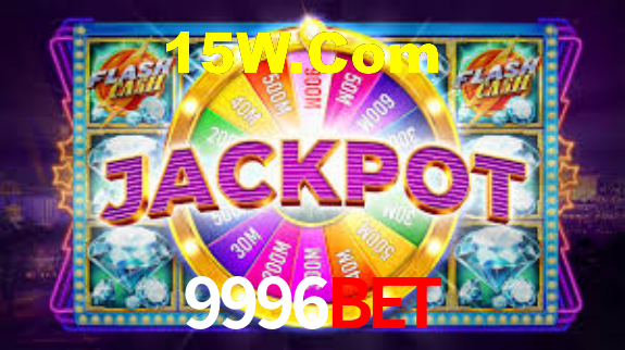 9996bet,9996bet.com