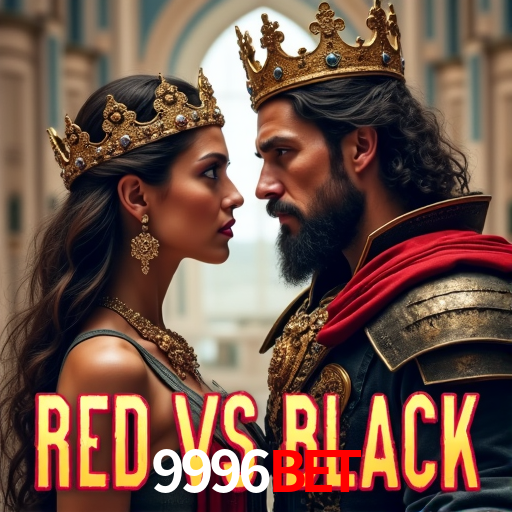 Desvendando o Mundo dos Jogos Virtuais na 9996bet