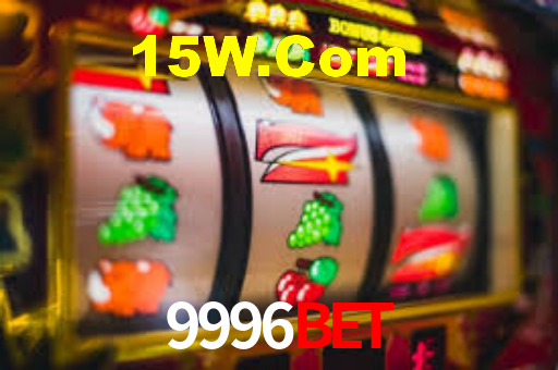 9996bet,9996bet.com