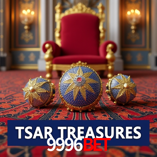 Apostas Esportivas na 9996bet: Um Guia Completo