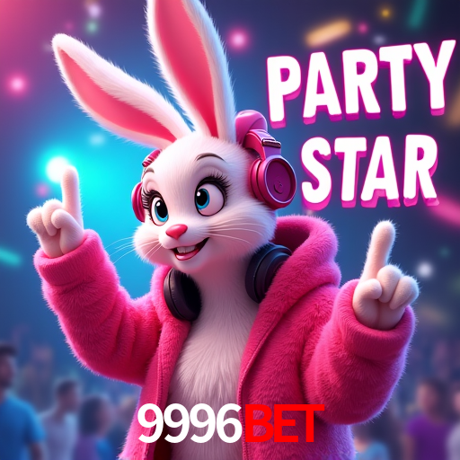 Explorando a Categoria de Eventos em Apostas na 9996bet