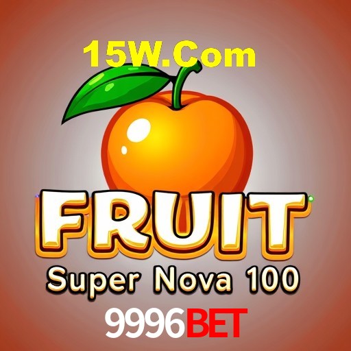 Apostas de Tênis 9996bet